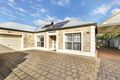 Property photo of 45A Lurline Street Mile End SA 5031