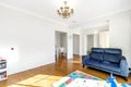 Property photo of 45A Lurline Street Mile End SA 5031