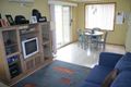 Property photo of 3 Lucidus Place Glenmore Park NSW 2745