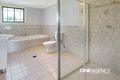 Property photo of 6/26 Blenheim Avenue Rooty Hill NSW 2766
