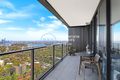 Property photo of 2402/472 Pacific Highway St Leonards NSW 2065