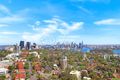 Property photo of 2402/472 Pacific Highway St Leonards NSW 2065