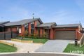 Property photo of 5 Bowen Court Sunbury VIC 3429