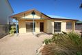 Property photo of 12 Calstock Street Moonta Bay SA 5558