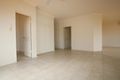 Property photo of 12 Calstock Street Moonta Bay SA 5558