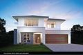 Property photo of LOT 518 Valley Mist Place Maudsland QLD 4210