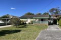 Property photo of 9 Clare Crescent Berkeley Vale NSW 2261