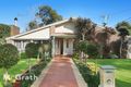 Property photo of 61 Mary Avenue Wheelers Hill VIC 3150