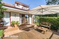 Property photo of 20 Barina Crescent Emu Plains NSW 2750