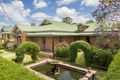 Property photo of 18 Raymond Terrace Road East Maitland NSW 2323