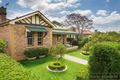 Property photo of 18 Raymond Terrace Road East Maitland NSW 2323