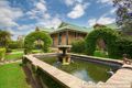 Property photo of 18 Raymond Terrace Road East Maitland NSW 2323