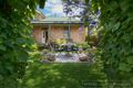 Property photo of 18 Raymond Terrace Road East Maitland NSW 2323