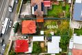 Property photo of 543 Woodville Road Guildford NSW 2161