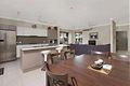 Property photo of 22 Haydon Street Rosebery NT 0832