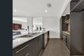 Property photo of 18 Earth Street Point Cook VIC 3030