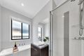 Property photo of 18 Earth Street Point Cook VIC 3030
