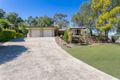 Property photo of 11 Backhouse Court Brassall QLD 4305