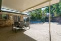 Property photo of 11 Backhouse Court Brassall QLD 4305