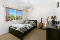 Property photo of 11 Backhouse Court Brassall QLD 4305