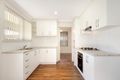 Property photo of 16 Cooradilla Drive Salisbury Park SA 5109