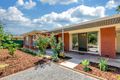 Property photo of 16 Cooradilla Drive Salisbury Park SA 5109
