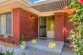 Property photo of 16 Cooradilla Drive Salisbury Park SA 5109