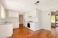 Property photo of 16 Cooradilla Drive Salisbury Park SA 5109
