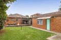 Property photo of 74 Davidson Avenue Concord NSW 2137