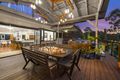Property photo of 4 Noble Street Hornsby NSW 2077