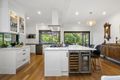 Property photo of 4 Noble Street Hornsby NSW 2077