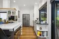 Property photo of 4 Noble Street Hornsby NSW 2077