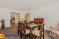 Property photo of 24 Macquarie Street Albion Park NSW 2527