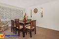 Property photo of 24 Macquarie Street Albion Park NSW 2527