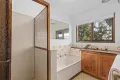Property photo of 31 Narvik Avenue St Leonards VIC 3223