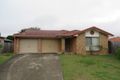 Property photo of 64 Rubicon Crescent Kuraby QLD 4112