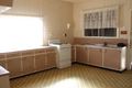 Property photo of 56 Cox Street Ayr QLD 4807
