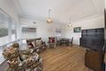 Property photo of 21 Renown Avenue Miranda NSW 2228