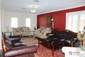 Property photo of 23 The Parkway Moorebank NSW 2170