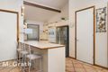 Property photo of 61 Mary Avenue Wheelers Hill VIC 3150