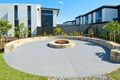 Property photo of 11/1 Citron Crescent Helensvale QLD 4212