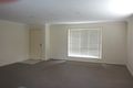 Property photo of 1/96 High Street East Maitland NSW 2323