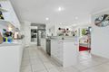 Property photo of 10 Maplespring Street Sippy Downs QLD 4556