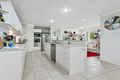 Property photo of 10 Maplespring Street Sippy Downs QLD 4556