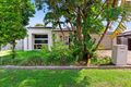 Property photo of 10 Maplespring Street Sippy Downs QLD 4556