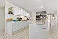 Property photo of 10 Maplespring Street Sippy Downs QLD 4556