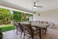Property photo of 10 Maplespring Street Sippy Downs QLD 4556