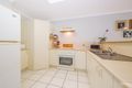 Property photo of 1/75 Lachlan Crescent Sandstone Point QLD 4511