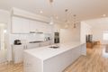 Property photo of 4 Woolibar Road Golden Bay WA 6174