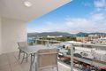 Property photo of 30904/2 Aplin Street Cairns City QLD 4870